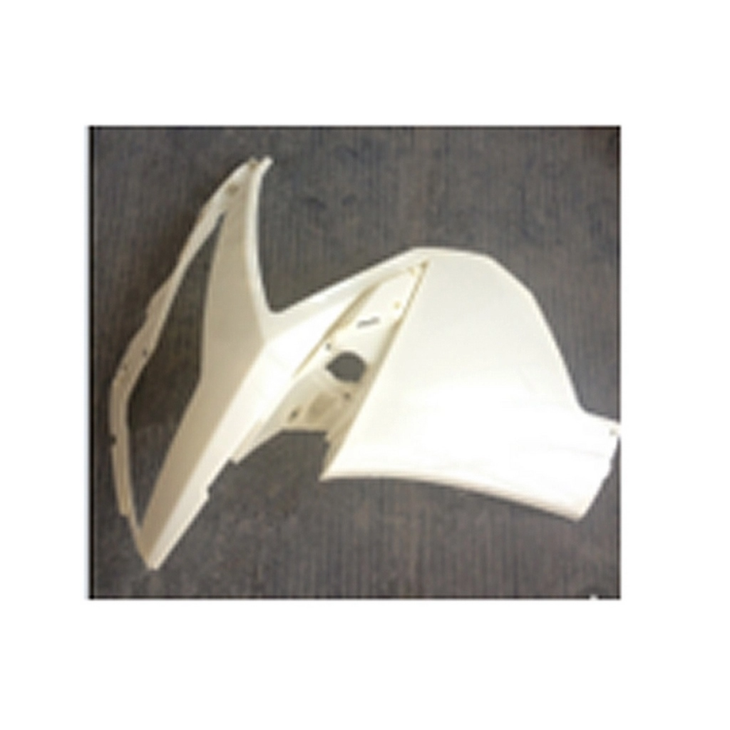 ARORA AR2000-1 GELINCIK ÖN SOL PANEL BEYAZ #AR2000-1 009